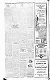 Reading Observer Saturday 17 January 1920 Page 2