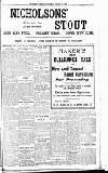 Reading Observer Saturday 17 January 1920 Page 3
