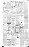 Reading Observer Saturday 17 January 1920 Page 4