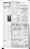 Reading Observer Saturday 17 January 1920 Page 6