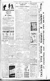 Reading Observer Saturday 17 January 1920 Page 7