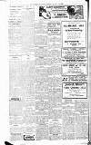 Reading Observer Saturday 17 January 1920 Page 8