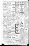 Reading Observer Saturday 24 January 1920 Page 4