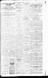 Reading Observer Saturday 24 January 1920 Page 5