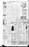 Reading Observer Saturday 24 January 1920 Page 6