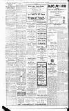 Reading Observer Saturday 31 January 1920 Page 4