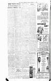 Reading Observer Saturday 14 February 1920 Page 2