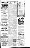 Reading Observer Saturday 14 February 1920 Page 3