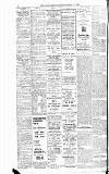 Reading Observer Saturday 14 February 1920 Page 4