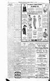 Reading Observer Saturday 14 February 1920 Page 6