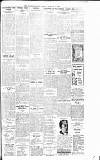 Reading Observer Saturday 14 February 1920 Page 7