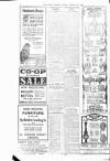 Reading Observer Saturday 21 February 1920 Page 2