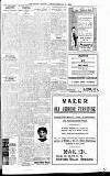 Reading Observer Saturday 21 February 1920 Page 3