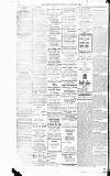 Reading Observer Saturday 21 February 1920 Page 4