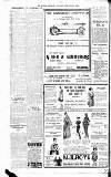 Reading Observer Saturday 21 February 1920 Page 6