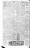 Reading Observer Saturday 21 February 1920 Page 8