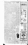 Reading Observer Saturday 28 February 1920 Page 2
