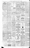 Reading Observer Saturday 28 February 1920 Page 4