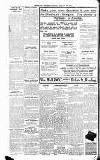 Reading Observer Saturday 28 February 1920 Page 6