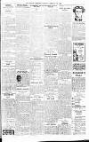 Reading Observer Saturday 28 February 1920 Page 7