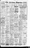 Reading Observer Saturday 13 March 1920 Page 1