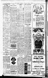 Reading Observer Saturday 13 March 1920 Page 2