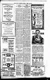 Reading Observer Saturday 13 March 1920 Page 3