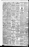 Reading Observer Saturday 13 March 1920 Page 4