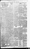 Reading Observer Saturday 13 March 1920 Page 5