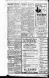 Reading Observer Saturday 13 March 1920 Page 6
