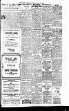 Reading Observer Saturday 13 March 1920 Page 7