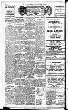 Reading Observer Saturday 13 March 1920 Page 8