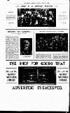 Reading Observer Saturday 13 March 1920 Page 10