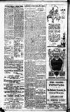 Reading Observer Saturday 20 March 1920 Page 2