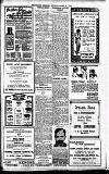 Reading Observer Saturday 20 March 1920 Page 3