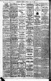 Reading Observer Saturday 20 March 1920 Page 4