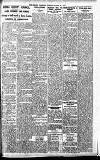 Reading Observer Saturday 20 March 1920 Page 5
