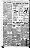 Reading Observer Saturday 20 March 1920 Page 6