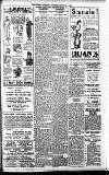 Reading Observer Saturday 20 March 1920 Page 7