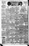 Reading Observer Saturday 20 March 1920 Page 8