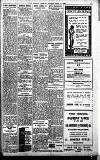 Reading Observer Saturday 17 April 1920 Page 3