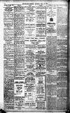 Reading Observer Saturday 17 April 1920 Page 4