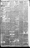 Reading Observer Saturday 17 April 1920 Page 5