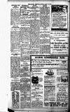 Reading Observer Saturday 17 April 1920 Page 6