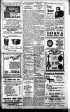 Reading Observer Saturday 17 April 1920 Page 7