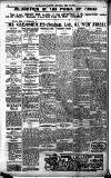Reading Observer Saturday 17 April 1920 Page 8