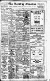 Reading Observer Saturday 24 April 1920 Page 1