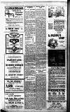 Reading Observer Saturday 24 April 1920 Page 2