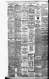 Reading Observer Saturday 24 April 1920 Page 4