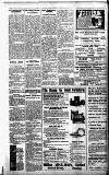 Reading Observer Saturday 24 April 1920 Page 6